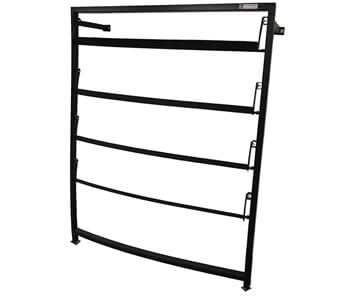 Rack porta rollos EX-LIBRIS®
